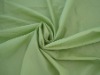 polyester plain dyeing fabric