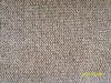 polyester plain fabric for sofa