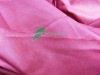 polyester plain fabric, warpknitted fabric, tricot fabric