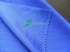 polyester plain fabric, warpknitted fabric, tricot fabric