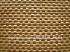 polyester plain sofa fabric