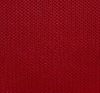 polyester/polyamide/spandex/cotton mesh fabric for garments