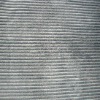 polyester polyester fabric polyester