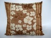 polyester polyester inner cushion