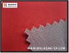 polyester pongee fabric
