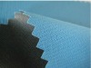 polyester pongee fabrics with TPU