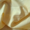 polyester pongee in stock / polyester pongee / pongee fabric / polyester pongee fabric