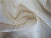 polyester power mesh
