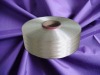 polyester poy yarn