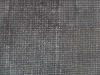 polyester print micro velboa suit fabric, print velvet suit fabric