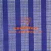 polyester printed fabric