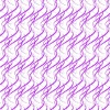 polyester printed fabric