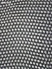 polyester printed fabric (pattern PPF-202)