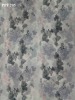 polyester printed fabric (pattern PPF-205)