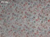 polyester printed fabric (pattern PPF-208)