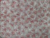 polyester printed fabric (pattern PPF-211)