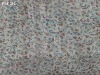 polyester printed fabric (pattern PPF-212)