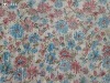 polyester printed fabric (pattern PPF-213)