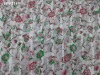 polyester printed fabric (pattern PPF-214)