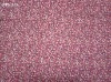 polyester printed fabric (pattern PPF-215)