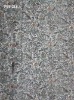 polyester printed fabric (pattern PPF-218)