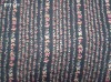 polyester printed fabric (pattern PPF-219)