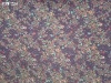 polyester printed fabric (pattern PPF-224)