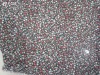 polyester printed fabric (pattern PPF-225)