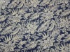 polyester printed fabric (pattern PPF-227)