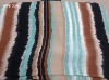 polyester printed fabric (pattern PPF-229)