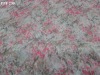 polyester printed fabric (pattern PPF-230)