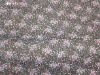 polyester printed fabric (pattern PPF-232)