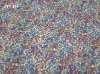 polyester printed fabric (pattern PPF-234)