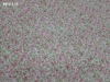 polyester printed fabric (pattern PPF-235)