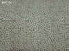 polyester printed fabric (pattern PPF-236)