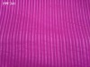 polyester printed fabric (pattern PPF-241)