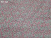 polyester printed fabric (pattern PPF-243)