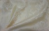 polyester printed fabricn for restuarant
