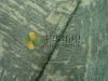 polyester printed garment fabric