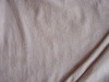 polyester printed suede fabric