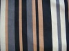 polyester printed velboa fabric,upholstery fabric