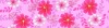 polyester printing fabric