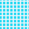 polyester printing fabric