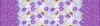 polyester printing fabric
