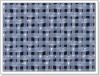 polyester pulping WIRE MESH