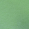 polyester quick dry knitting fabric