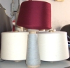 polyester quick dry yarn