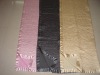 polyester quilt