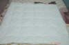 polyester quilt