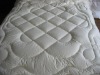 polyester quilt